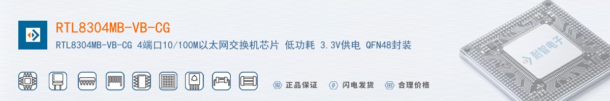 RTL8304MB-VB-CG������