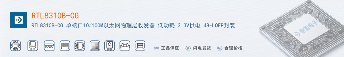 RTL8310B-CG������