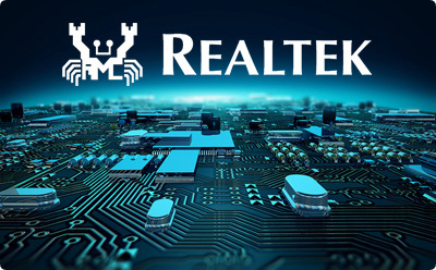 Realtek˾ص