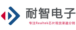 RealtekRealtek