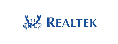 Realtek
