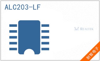 ALC203-LF