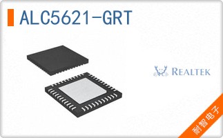 ALC5621-GRT