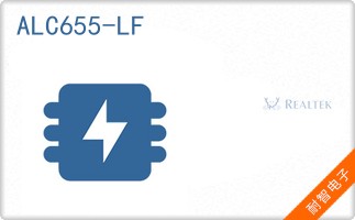 ALC655-LF