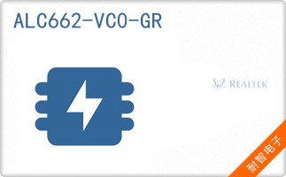 ALC662-VC0-GR