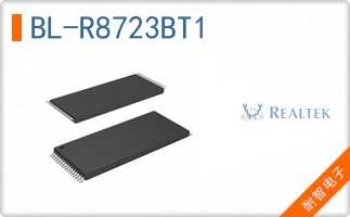 BL-R8723BT1