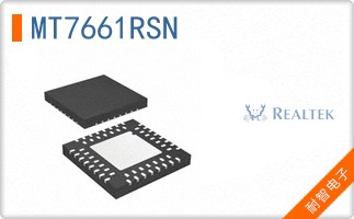 MT7661RSN