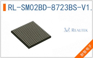 RL-SM02BD-8723BS-V1.3