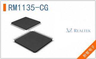 RM1135-CG