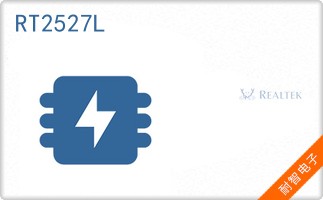 RT2527L