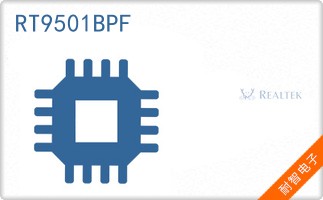 RT9501BPF