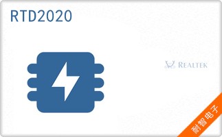 RTD2020
