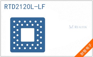RTD2120L-LF