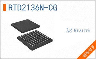 RTD2136N-CG