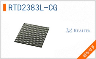 RTD2383L-CG