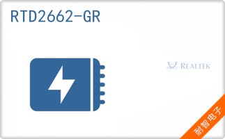 RTD2662-GR