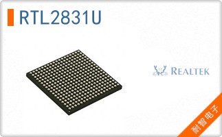 RTL2831U
