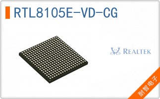 RTL8105E-VD-CG