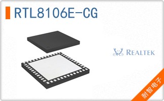 RTL8106E-CG