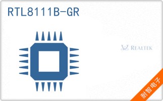 RTL8111B-GR