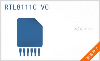 RTL8111C-VC