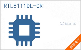 RTL8111DL-GR