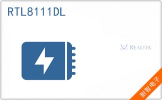 RTL8111DL