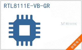 RTL8111E-VB-GR