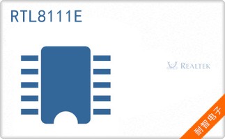 RTL8111E