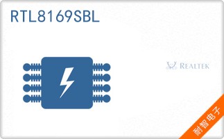 RTL8169SBL