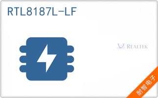 RTL8187L-LF
