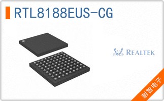 RTL8188EUS-CG
