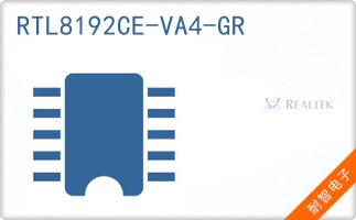 RTL8192CE-VA4-GR