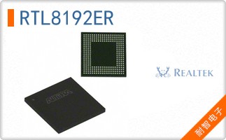 RTL8192ER