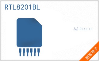 RTL8201BL
