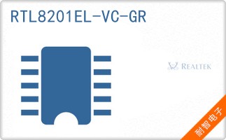 RTL8201EL-VC-GR��ͼƬ