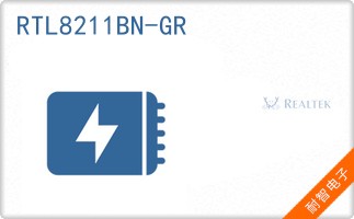 RTL8211BN-GR