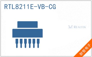 RTL8211E-VB-CG