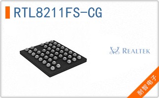 RTL8211FS-CG