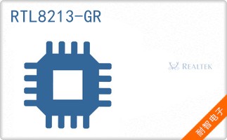 RTL8213-GR