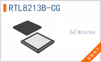RTL8213B-CG