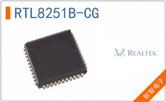 RTL8251B-CG