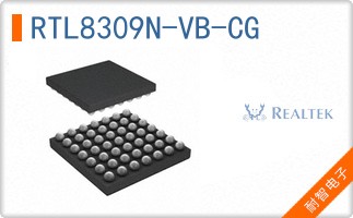 RTL8309N-VB-CG