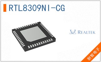 RTL8309NI-CG