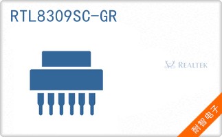RTL8309SC-GR