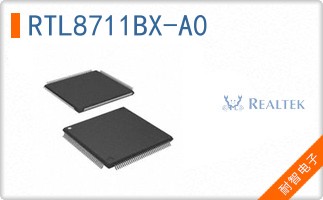 RTL8711BX-A0