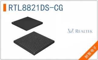 RTL8821DS-CG