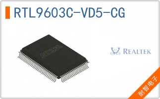 RTL9603C-VD5-CG