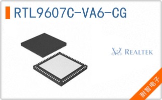 RTL9607C-VA6-CG