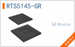 RTS5145-GR
